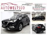 MG EHS 1.5 T-GDI PHEV Comfort ACC Navi Apple KeyL S - MG EHS: Comfort