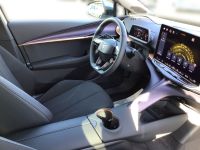 Cupra Tavascan - Vorschau Bild 9