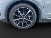 Audi Q4 e-tron - Vorschau Bild 9