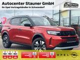 Opel Frontera GS Hybrid 145PS AT *NAVI*KAMERA*SHZ*