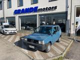 Fiat Panda 750 Fire S - gebrauchte Fiat Panda aus dem Jahr 1990