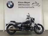 BMW R 18 - CHOPPER KARDAN