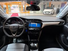 OPEL Corsa F Edition|NEUWAGEN|Automatik|AppleCarPlay