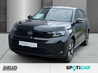 Opel Frontera - Vorschau Bild 1