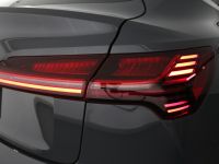 Audi Q8 - Vorschau Bild 31