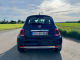 Fiat 500 1.2 8V Lounge - Fiat 500: Privatanbieter