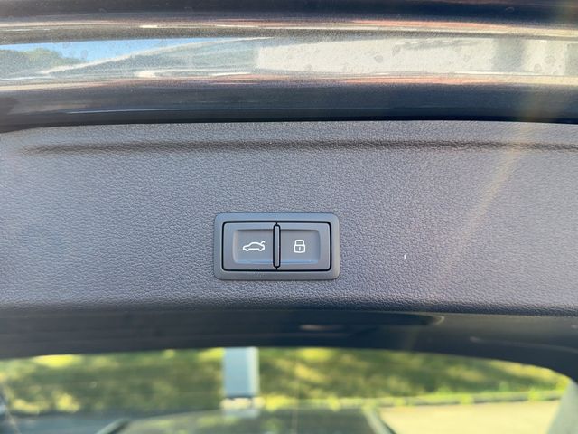 A4 Avant S line 35 TFSI 110150 kWPS S tronic