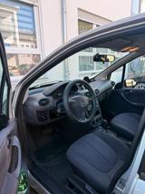 Mercedes-Benz Mercedes A160 - Mercedes-Benz A 160 in Karlsruhe