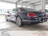 Bentley Continental Flying Spur Mulliner  V8 Export poss - Bentley Continental: Limousine