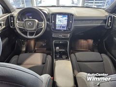 Foto Nummer 13: VOLVO XC 40