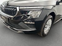 Skoda Kamiq - Vorschau Bild 14