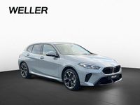 BMW 120 - Vorschau Bild 6
