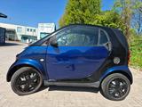 Smart Furtwo - 450 - Smart Gebrauchtwagen in Osnabrück