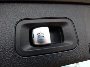 Mercedes C 180 - 11