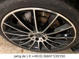 Mercedes-Benz CLS450 4M AMG line 360°Burmester Wiedescreen - Mercedes-Benz CLS 450 Gebrauchtwagen