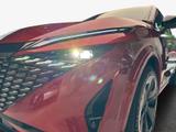 Nissan Qashqai 1.5 VC-T e-Power N-Design - Nissan Gebrauchtwagen