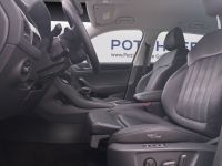 Skoda Kodiaq - Vorschau Bild 10