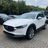 Mazda CX-30 2.5L e-SKYACTIV 140ps 6AT FWD Centre-line - Mazda Neuwagen mit Benzin-Antrieb: Kombi