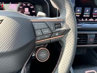 Cupra 