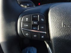 Fahrzeugbild-Thumbnail