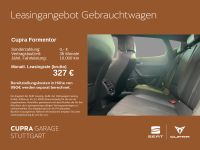 Cupra Formentor - Vorschau Bild 7