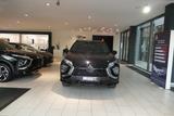 Mitsubishi Eclipse Cross 2.4 MIVEC PHEV TOP Leder SDA Navi - gebrauchte Mitsubishi Eclipse Cross aus dem Jahr 2024