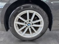 BMW 318 - Vorschau Bild 5