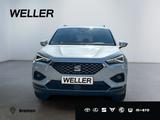 Seat Tarraco 1.5 TSI ACT Xcellence *LED*360*Leder*DCC - Seat Gebrauchtwagen Bremen