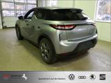 Citroën DS3 Crossback E-TENSE BASTILLE CarPlay*CAM*LED - Citroën DS3: Automatik