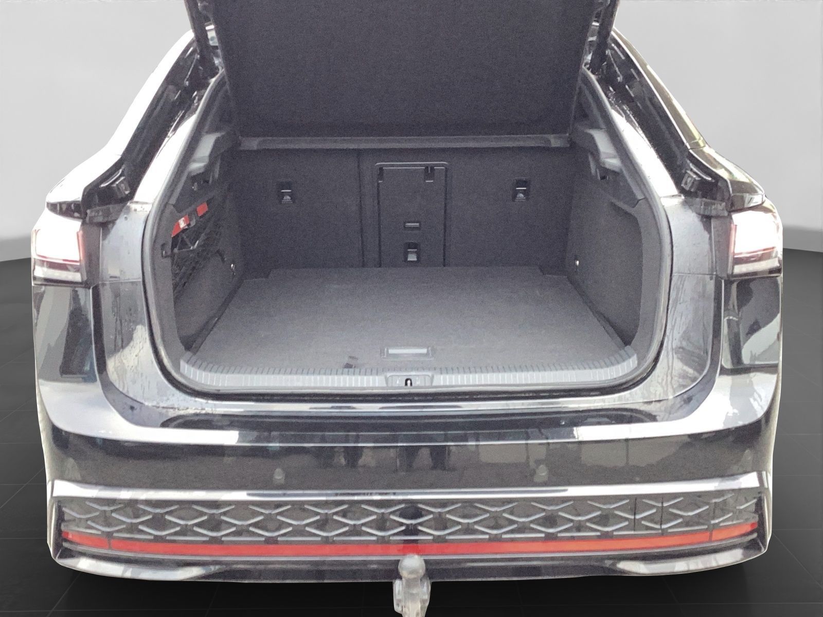 Volkswagen ID.7 - Bild 17