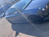 Opel Astra GTC Sport 10/26 TÜV - Opel Astra: Kleinwagen, Gtc