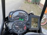BMW F800 GS Adventure - BMW ADVENTURE F800GS