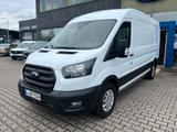 Ford Transit 350 L3 H2 Kasten LKW Trend 96 KW - Angebote