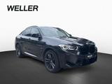 BMW X4M Competition Pano,HUD,AHK,H/K,DaProf,PA,21 - BMW X4 M Gebrauchtwagen
