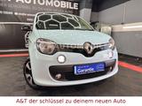 Renault Twingo Limited.KLIMA.START/STOP.TÜV NEU