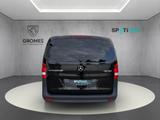 Mercedes-Benz Vito 116 CDI Pro extralang Tourer SHZ KlimaA pro - Mercedes-Benz Vito