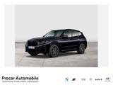 BMW X3 M - gebrauchte BMW X3 M aus dem Jahr 2023