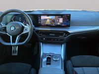 BMW 420 Gran Coupé - Vorschau Bild 7