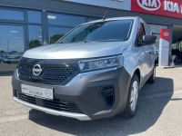 Nissan Townstar - Vorschau Bild 2