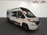 Malibu Van charming GT skyview 640 LE RB - Werksverkauf - Malibu 640 LE RB