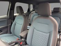 Seat Arona - Vorschau Bild 20