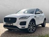 Jaguar E-Pace D150 S AWD 18"LED Black-Pack Winter-Pack - Jaguar E-Pace in Essen