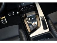 Audi S5 - Vorschau Bild 6