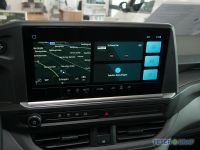 Volkswagen T7 Transporter - Vorschau Bild 8