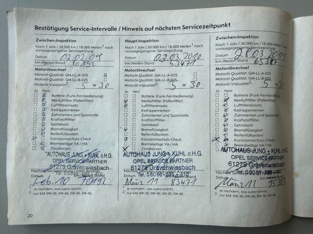Bild 10