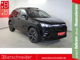 Volkswagen Tiguan 2.0 TSI DSG 4Mo. 2x R-Line Black Style 20 - VW Tiguan Gebrauchtwagen in Duisburg