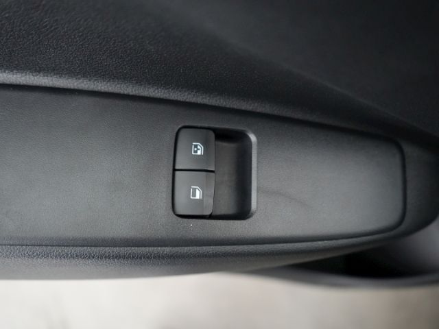 i10 FACELIFT SELECT+NAVI+RÜCKFAHRKAMERA+PARKPILO