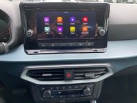 Seat Arona - Vorschau Bild 14
