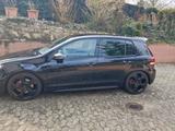 Volkswagen VW Golf VI GTI 2.0TÜV Neu reifen mit Felge... - Volkswagen Golf: GTI Felge