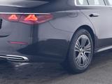Mercedes-Benz E 220 d **Avantgarde Advanced*Navi*AHK*LED** - Mercedes-Benz E 220: Avantgarde
